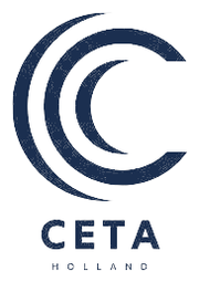 Ceta Holland B.V.