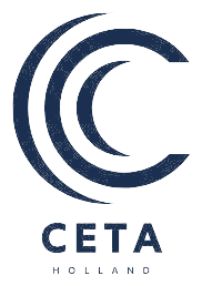 Ceta Holland — Trade Ordering